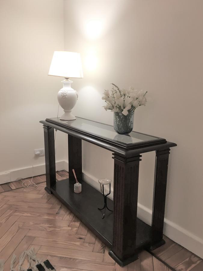 Vidt Apartment بوينس آيرس المظهر الخارجي الصورة